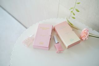 루빈님이 올린 리뷰 사진 2