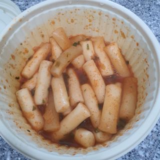 새복이야님이 올린 리뷰 사진 3