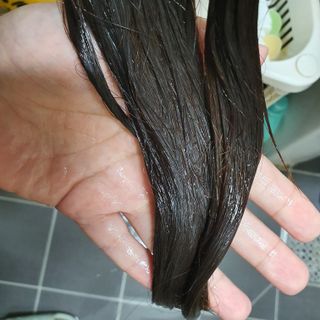 아코맘님이 올린 리뷰 사진 4