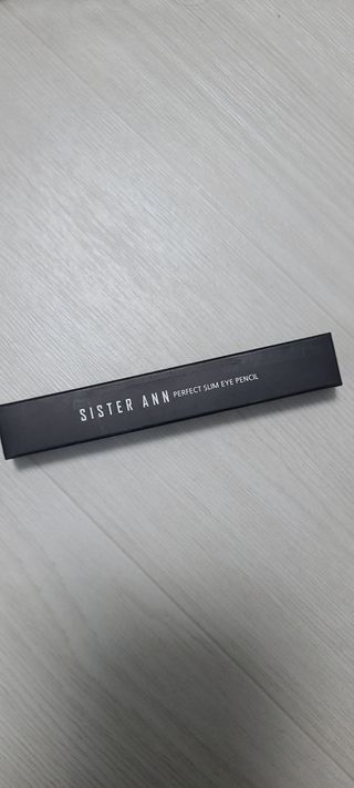 화야호야쭈님이 올린 리뷰 사진 1