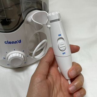 pse5656님이 올린 리뷰 사진 2