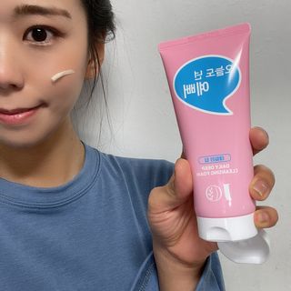 지니공주님이 올린 리뷰 사진 2