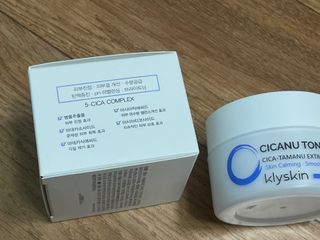 김봄쓰님이 올린 리뷰 사진 2