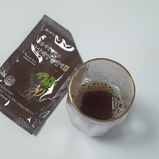 네이버에웹쭈님이 올린 리뷰 사진 4
