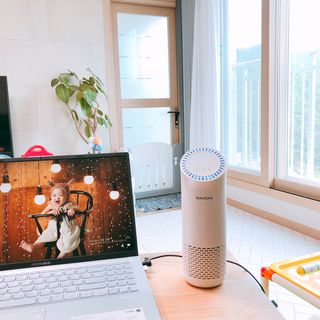 보물함님이 올린 리뷰 사진 1