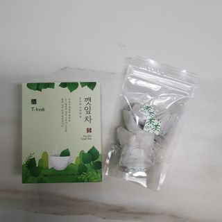 파파님님이 올린 리뷰 사진 2