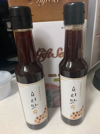 인아지아맘님이 올린 리뷰 사진 1