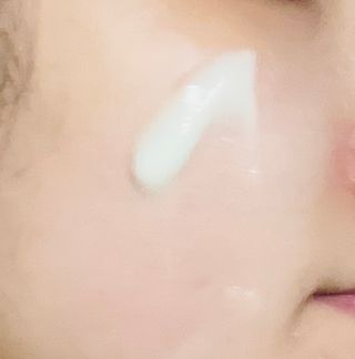소중한하루를보내여님이 올린 리뷰 사진 1