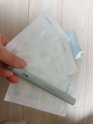 박뽀님이 올린 리뷰 사진 2