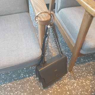바이올라님이 올린 리뷰 사진 2