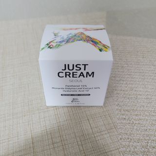 베리오사님이 올린 리뷰 사진 1