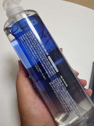 안셋흔님이 올린 리뷰 사진 3