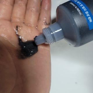 로리링님이 올린 리뷰 사진 3