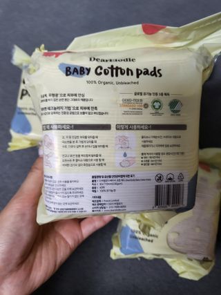 쪼꼬사랑이언니님이 올린 리뷰 사진 4