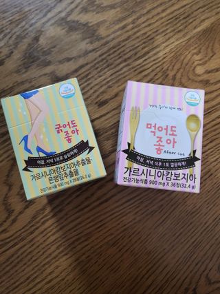 로크찡님이 올린 리뷰 사진 1