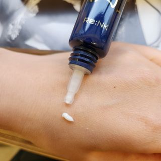 지니그램님이 올린 리뷰 사진 1