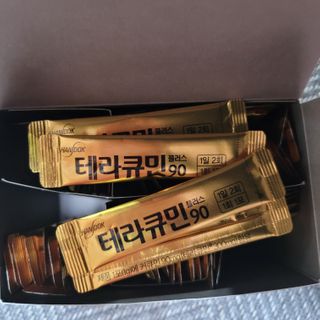 란다김님이 올린 리뷰 사진 3