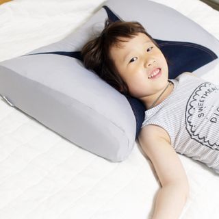 아들바보님이 올린 리뷰 사진 4