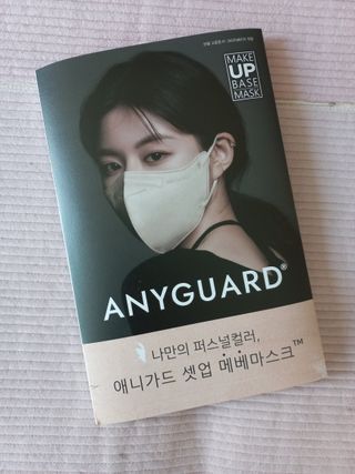 람보슈터님이 올린 리뷰 사진 1