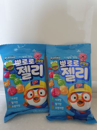 나이스님이 올린 리뷰 사진 2