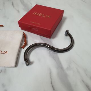 게링𖤐님이 올린 리뷰 사진 3