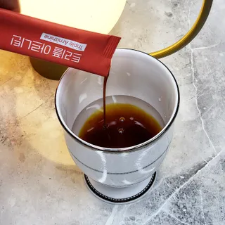 윤희님이 올린 리뷰 사진 4