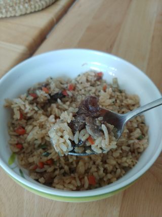 순이님이 올린 리뷰 사진 3