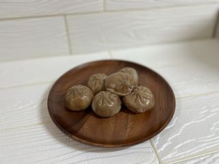 J님이 올린 리뷰 사진 1