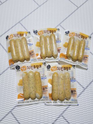 SunheeKim님이 올린 리뷰 사진 2