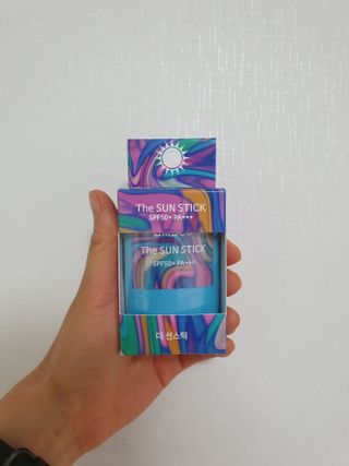 Koo님이 올린 리뷰 사진 1