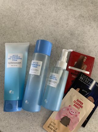 훈훈한꾱님이 올린 리뷰 사진 1