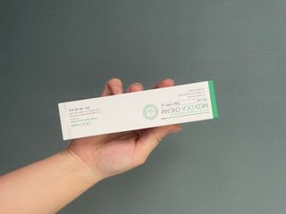 쿙쿙님이 올린 리뷰 사진 1