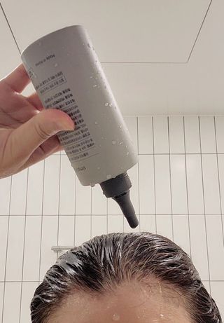 석류처럼님이 올린 리뷰 사진 2