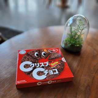 썽이mom앙꼬님이 올린 리뷰 사진 3