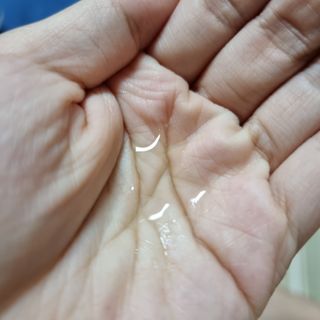 믱믱님이 올린 리뷰 사진 3