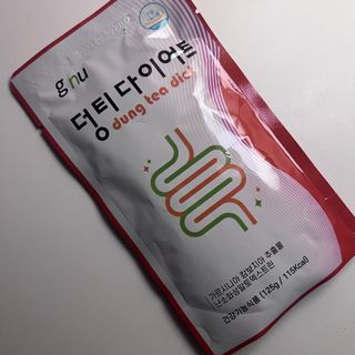 뀰 유리님이 올린 리뷰 사진 3