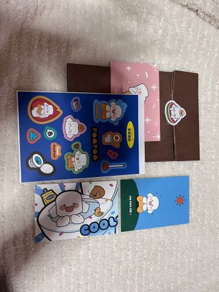 mijiny님이 올린 리뷰 사진 2