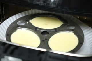 바울님이 올린 리뷰 사진 2