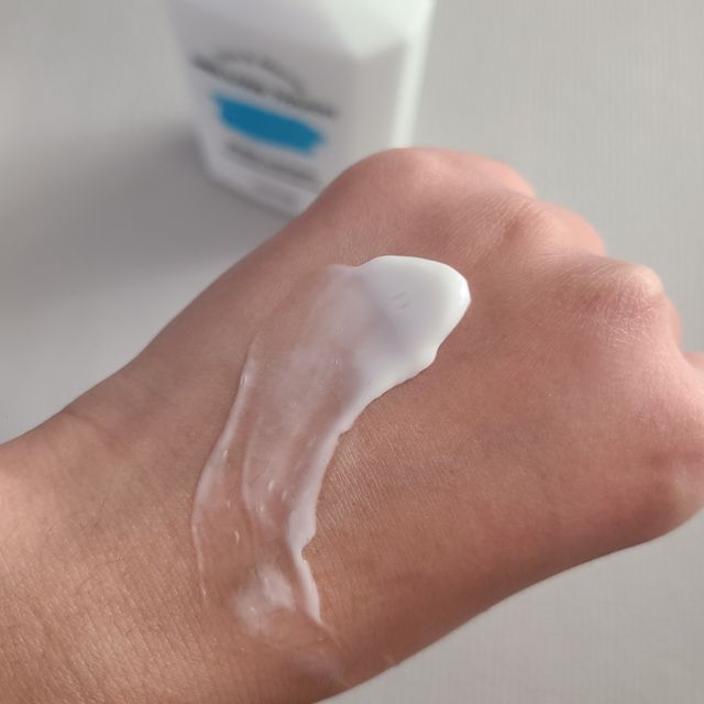 타포미 멜로우 터치 바디로션 500ml 리뷰 사진