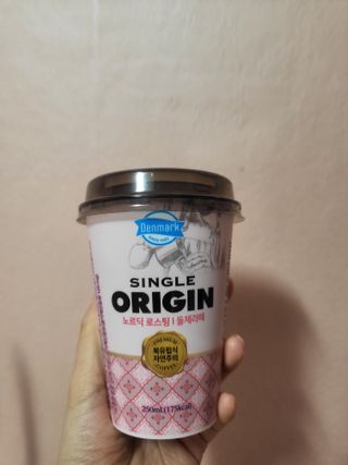 쏘오님이 올린 리뷰 사진 1