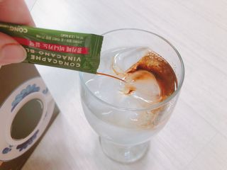 모닝스타님이 올린 리뷰 사진 3