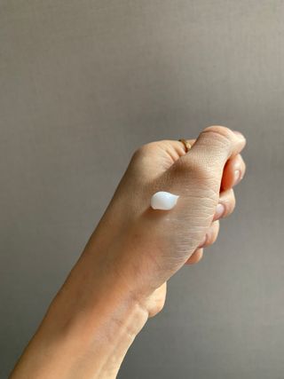 지롱님이 올린 리뷰 사진 1