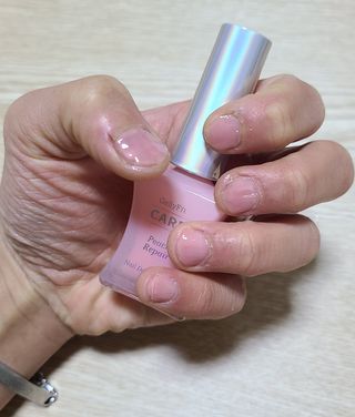 으나님이 올린 리뷰 사진 1