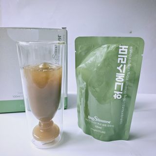 미카님이 올린 리뷰 사진 1
