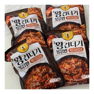 가을LOVEE님이 올린 리뷰 사진 1
