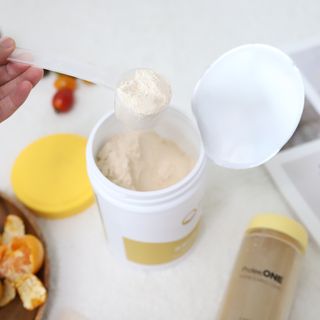 담콩이님이 올린 리뷰 사진 1