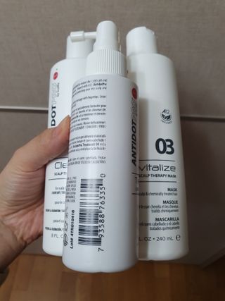 차가운달님님이 올린 리뷰 사진 2