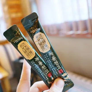 꽃양뿌니님이 올린 리뷰 사진 2
