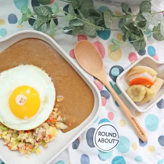 마인슈님이 올린 리뷰 사진 1