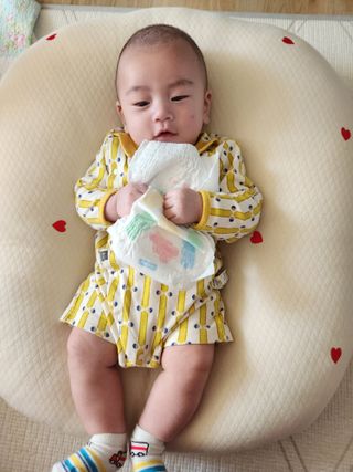 회짱이님이 올린 리뷰 사진 2
